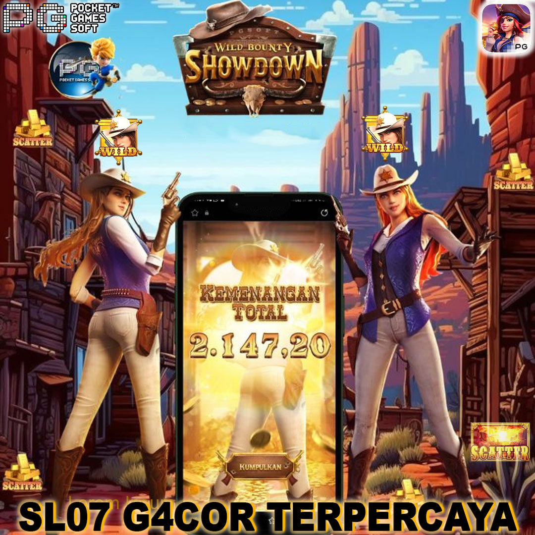 RATUWIN888  🎮 Master Every Turn With Pro Gaming Instincts 