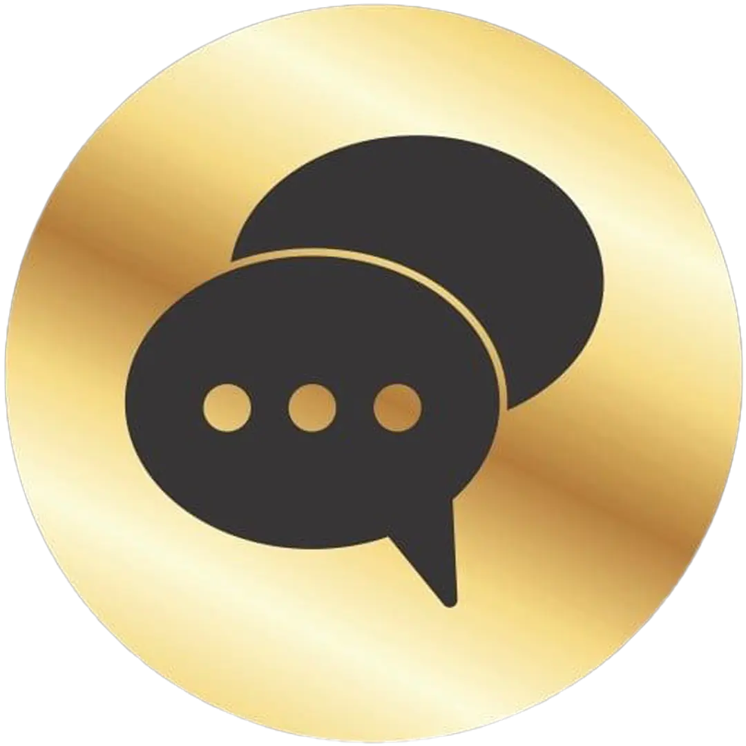 LIVE CHAT RATUWIN888