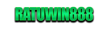 Logo RATUWIN888