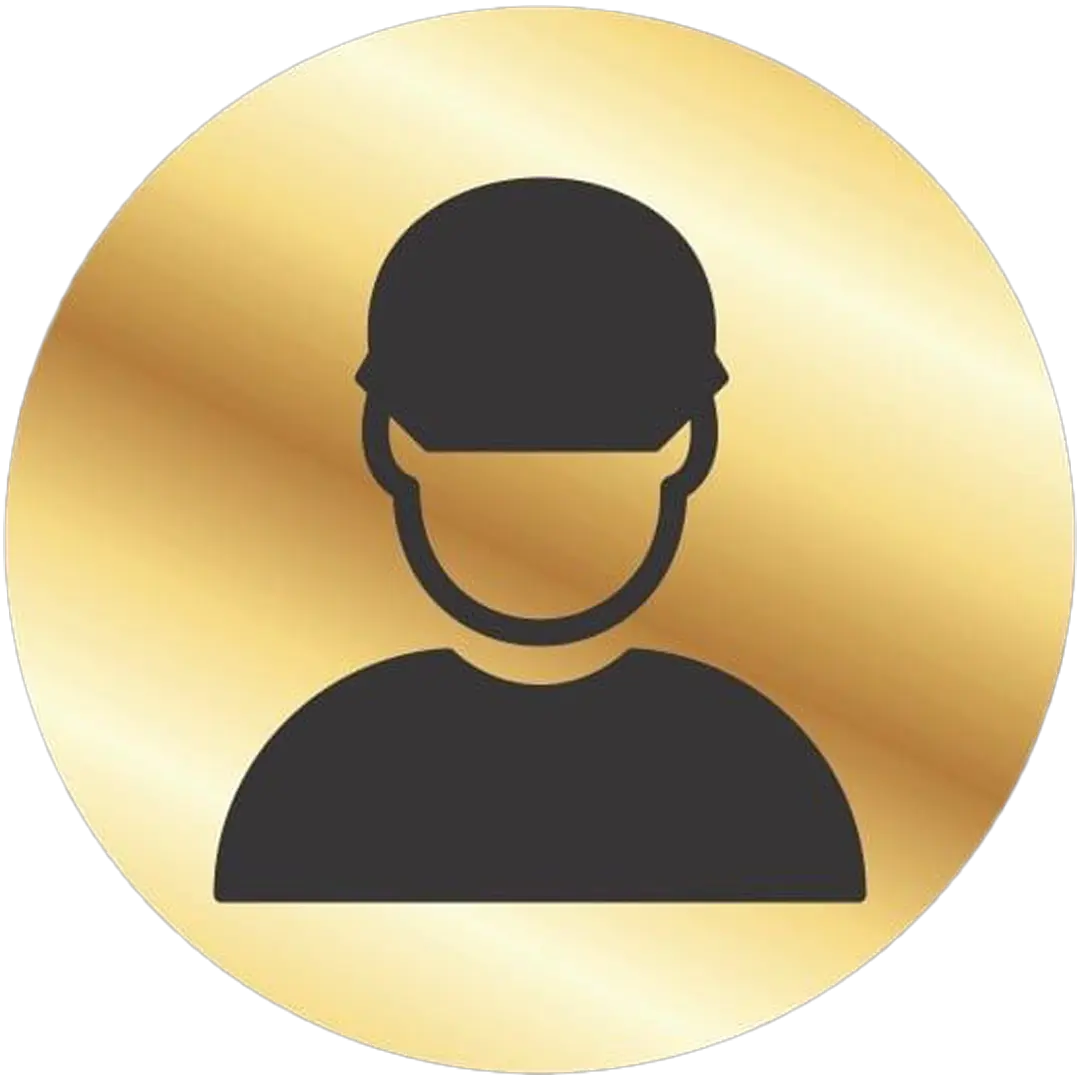 DAFTAR RATUWIN888