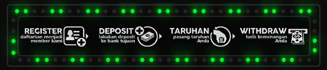 RATUWIN888 Jackpot