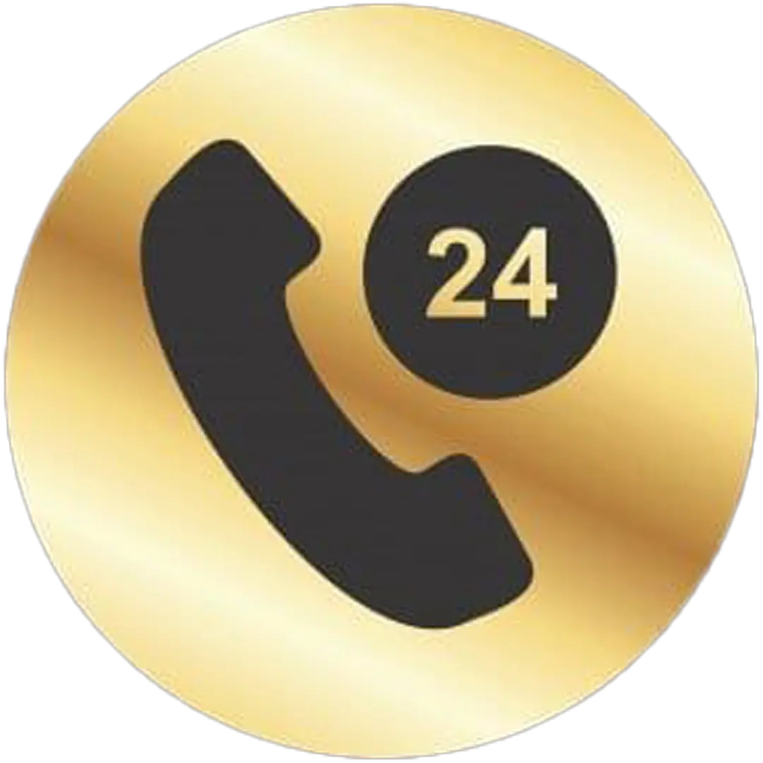 WHATSAPP RATUWIN888